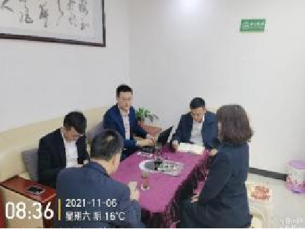 图片23.png