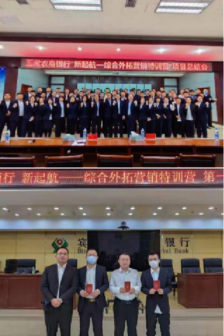 图片26.png