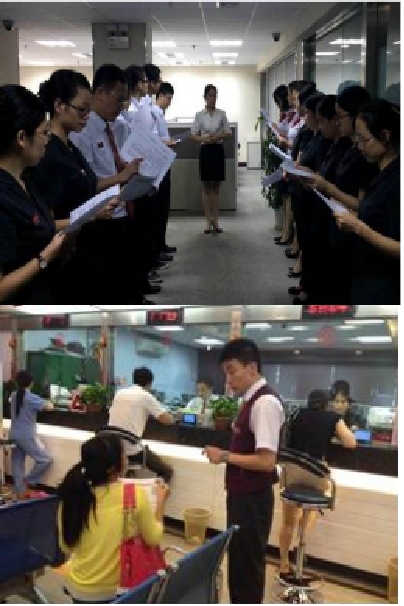 图片39.png