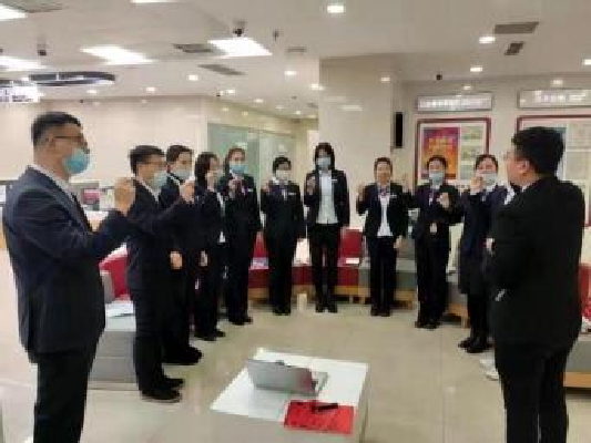 《劳动组合优化项目》